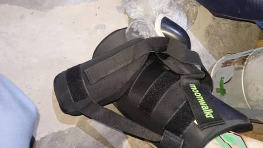 Cricket kit complete new