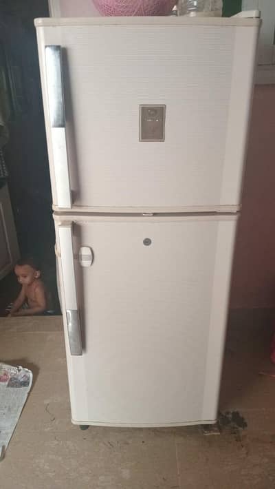 fridge for sale