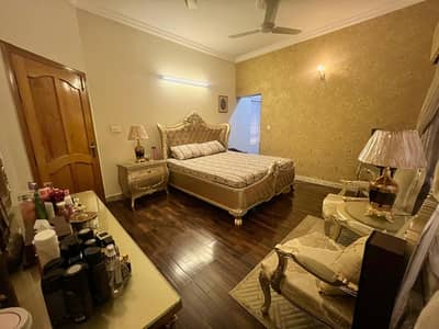 Morgah 3 Bedroom Full House for Rent Single Story 3 Spacious Bedrooms Single Story
