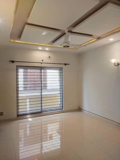 5 Bedroom Full House For Rent Chaklala Scheme 3 Extension