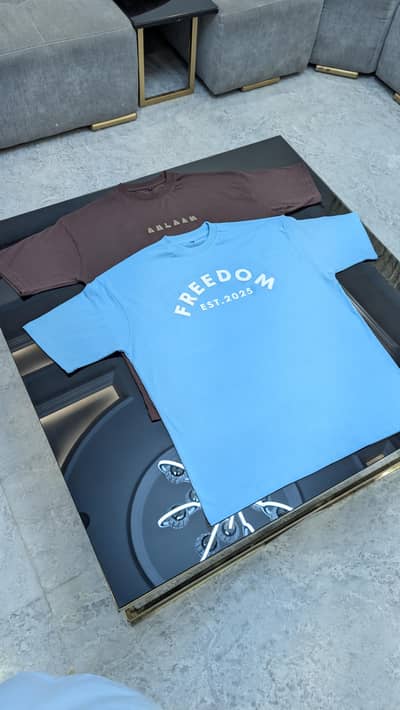 premium quality trouser shirt