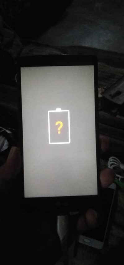 LG G4