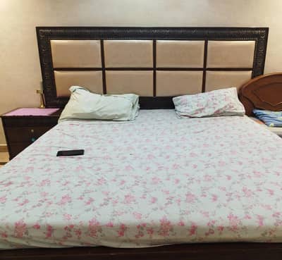 bed set for sale