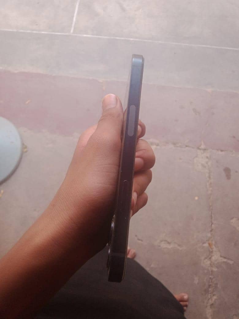 Apple iPhone 12 0