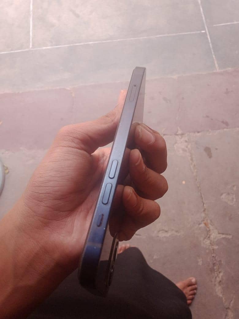 Apple iPhone 12 1