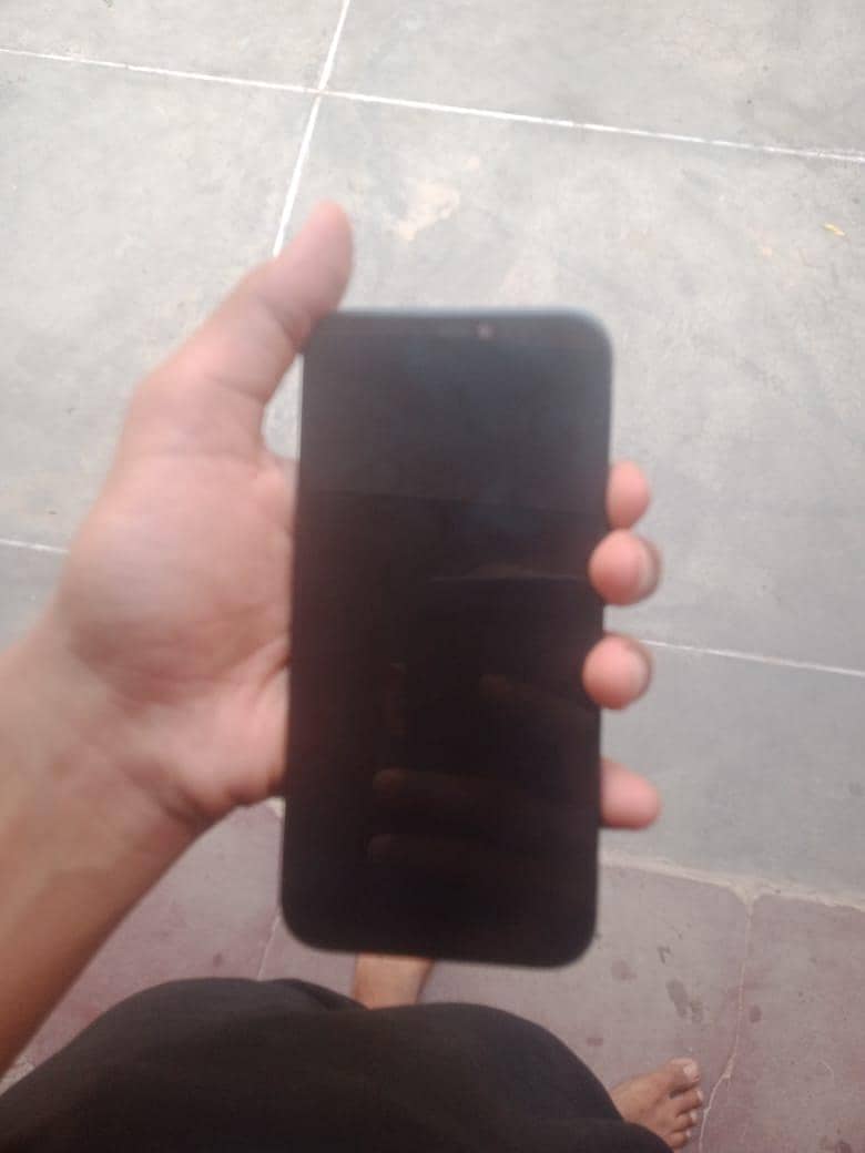 Apple iPhone 12 5