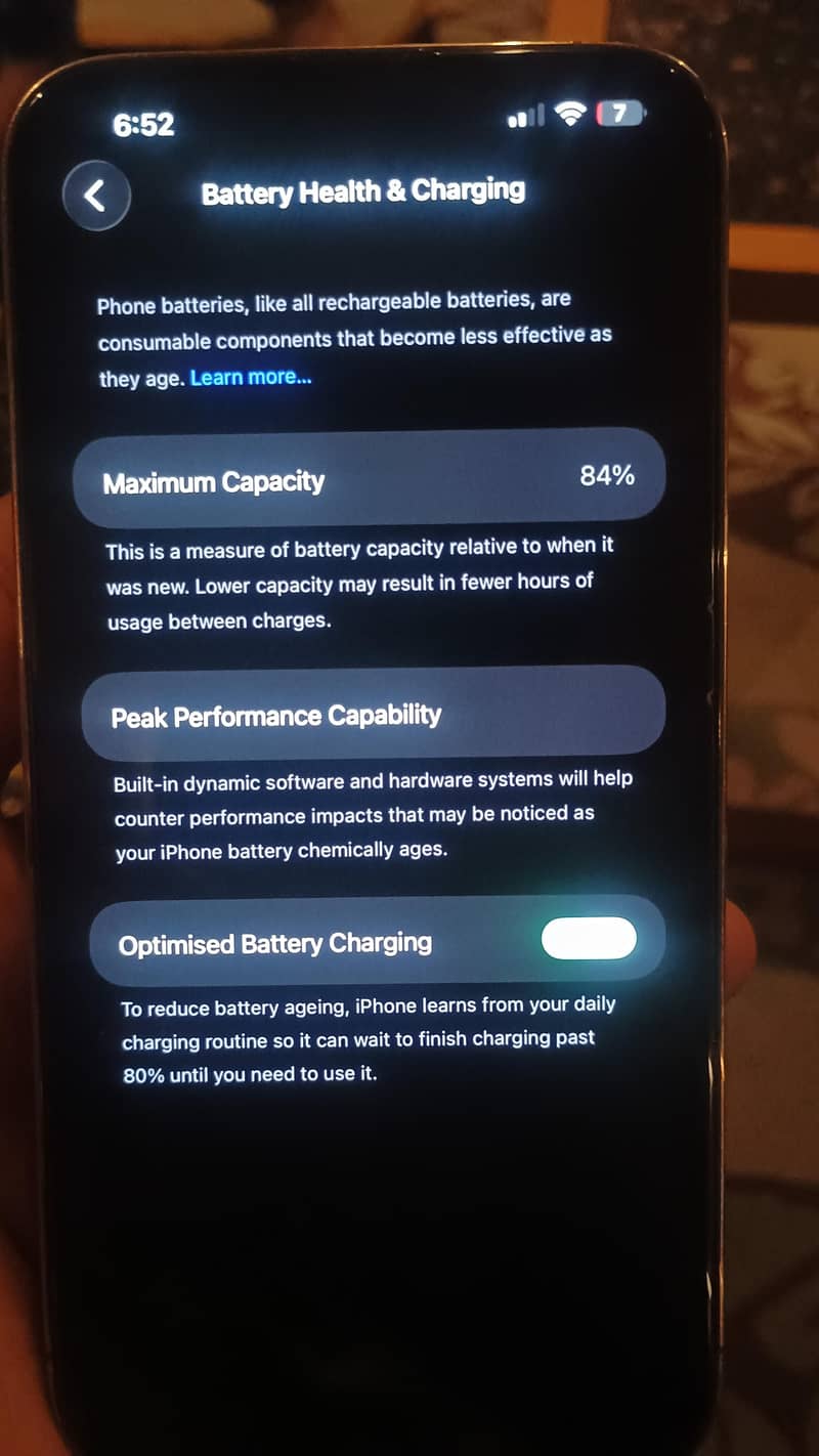 Apple iPhone 13 Pro Max 2