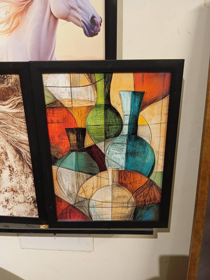 Wall frames Home Decor 7