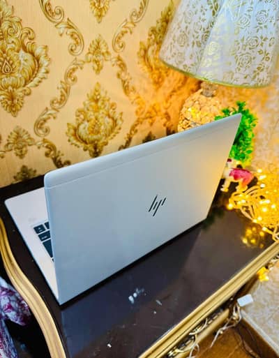 Laptop for sale