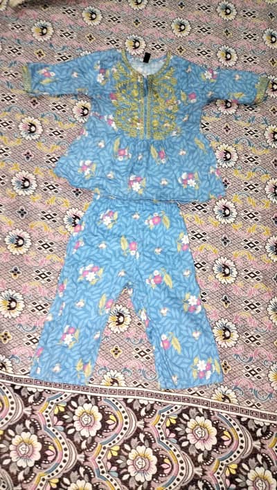 Babies dress for girl and boys