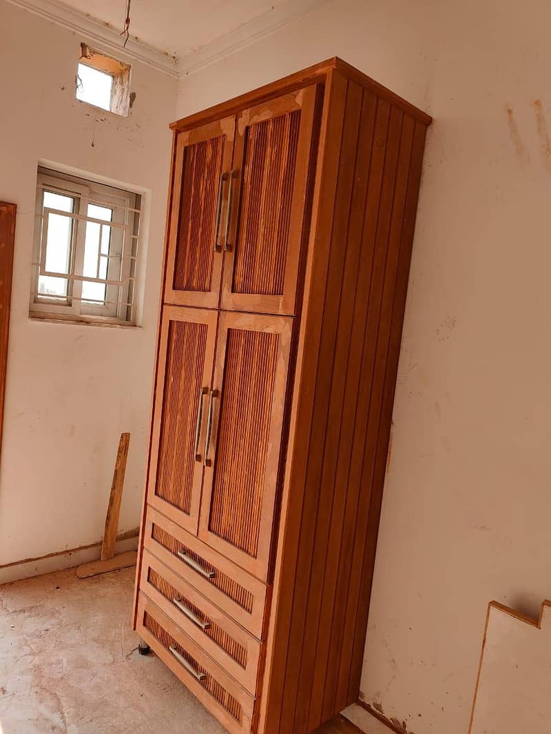 wood work/carpenter 2