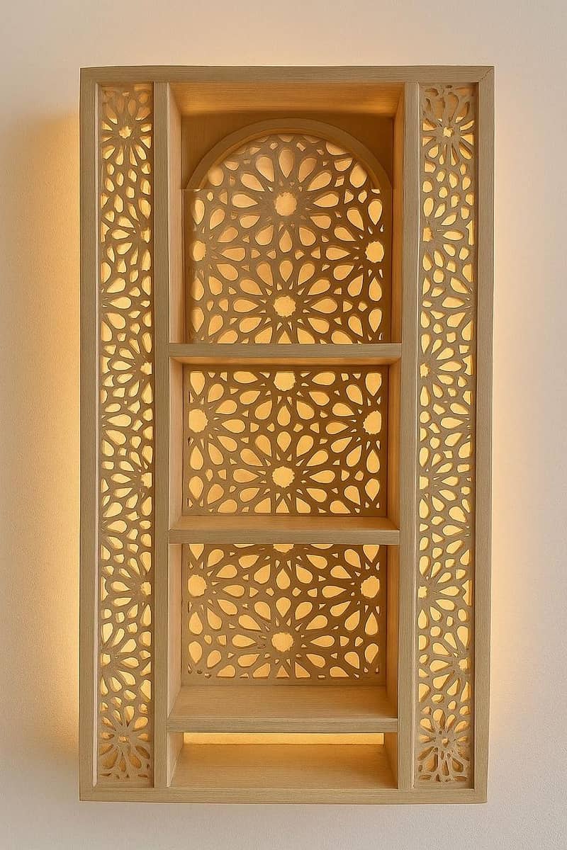 wood work/carpenter 5