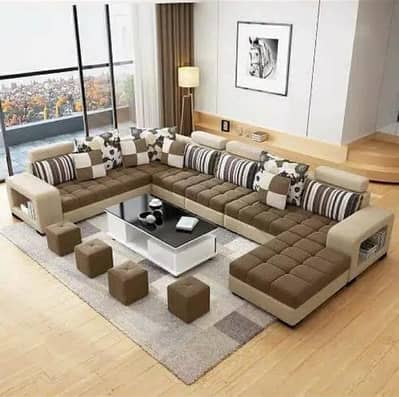 L shape sofa Best quality watsapo3l6962135l
