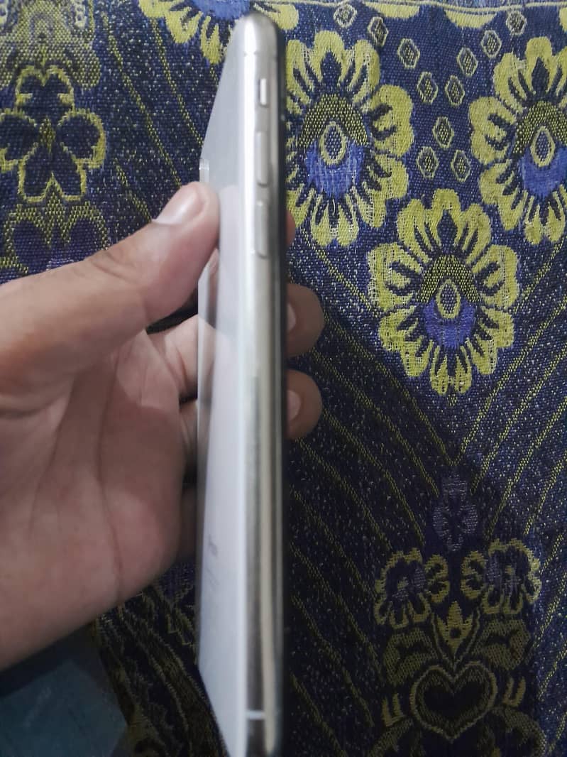 Apple iPhone X 1
