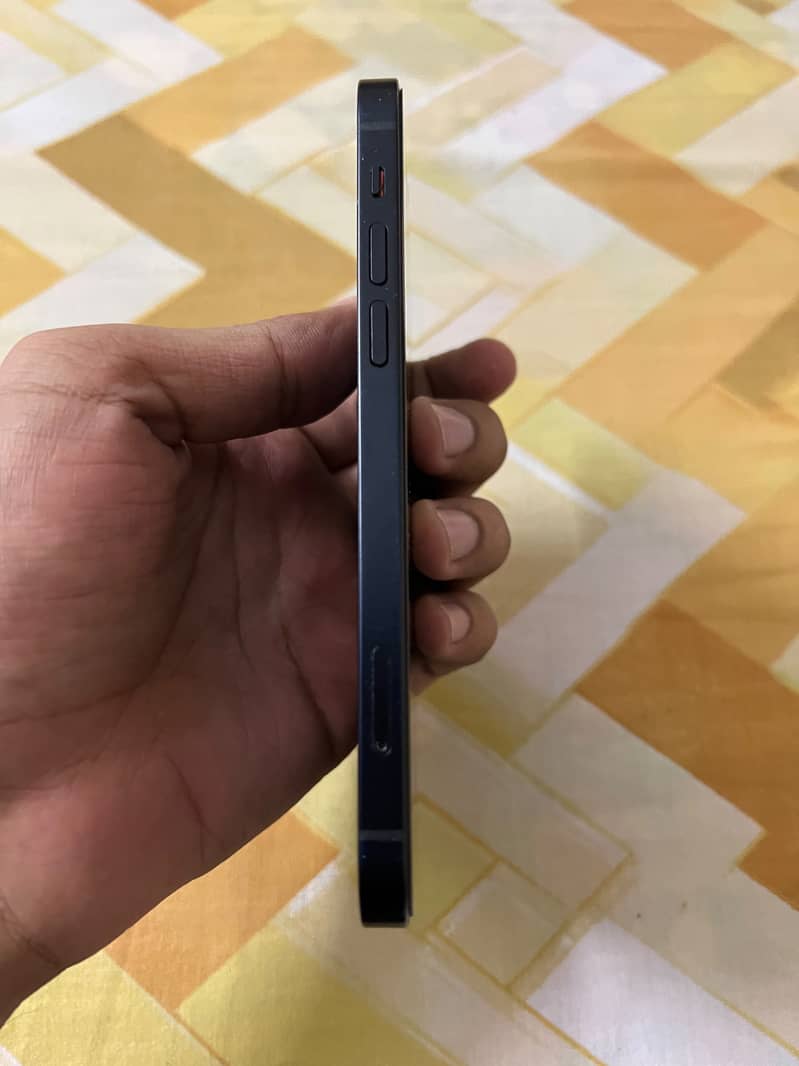 Apple iPhone 12 1