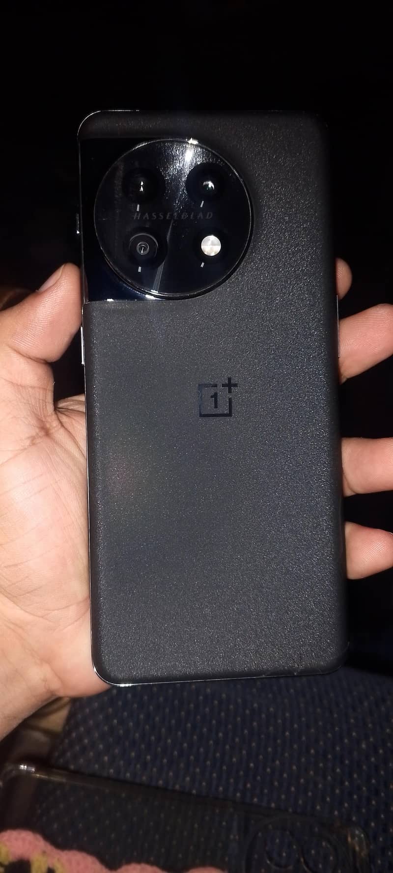 One Plus 11 2
