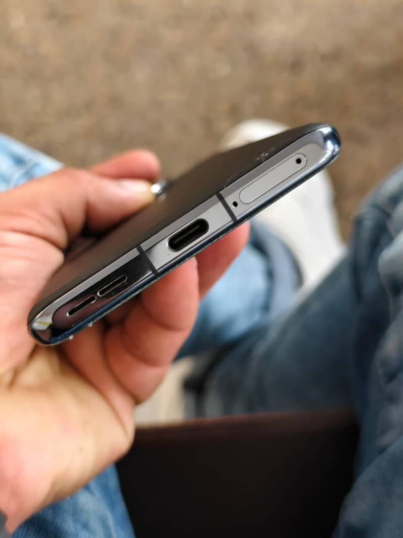 One Plus 11 3