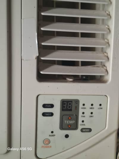 Room Ac  vip room cooler Ac