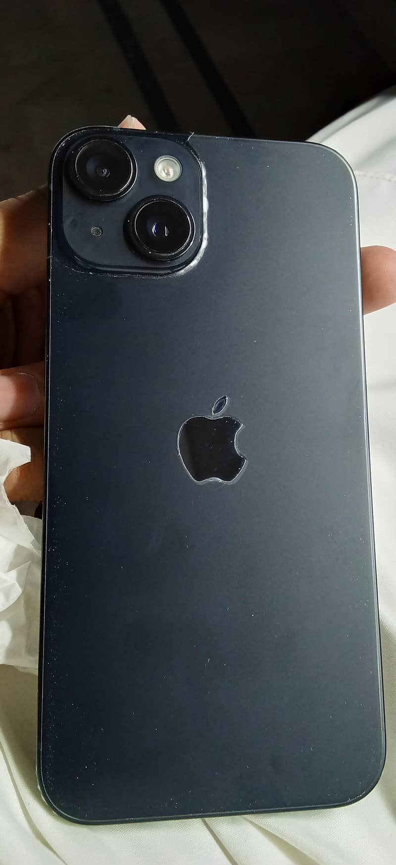 Apple iPhone 14 4