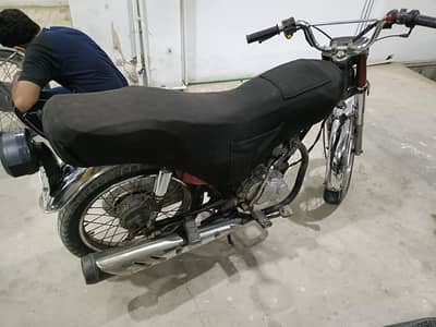 ud125 2018