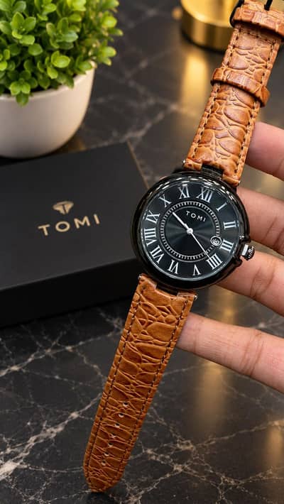 watch