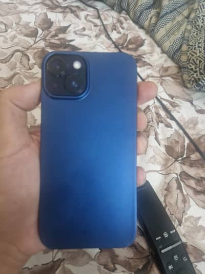 Apple iPhone 14