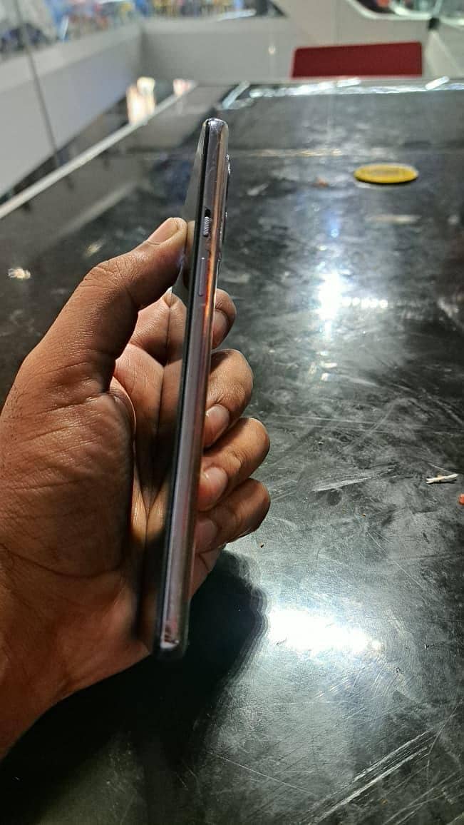 One Plus 9 2