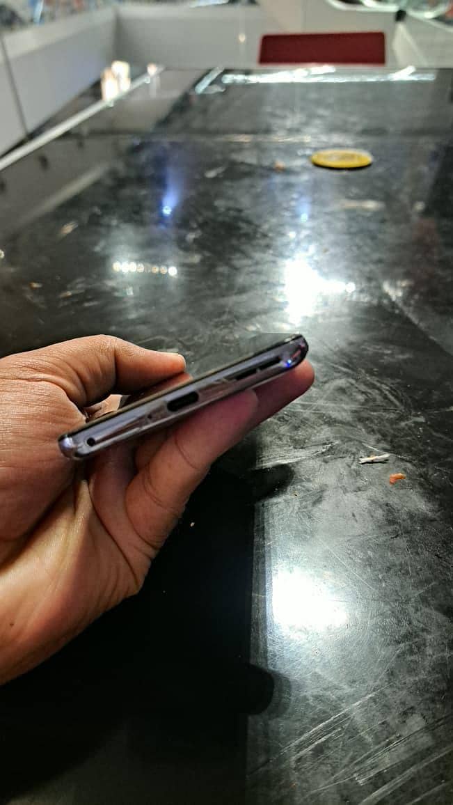 One Plus 9 3