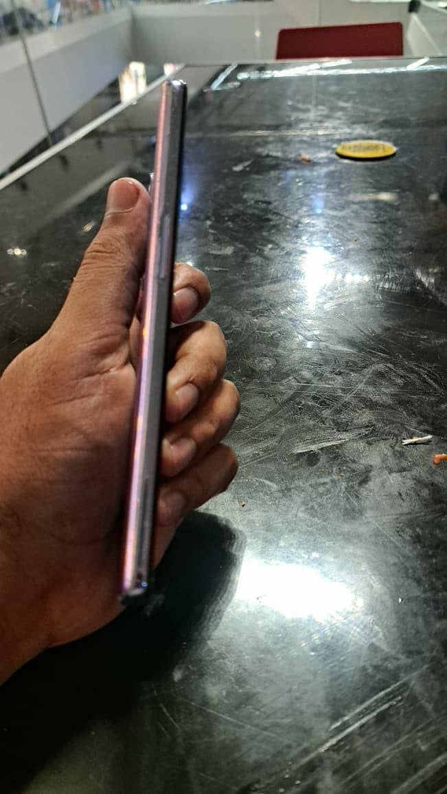 One Plus 9 4