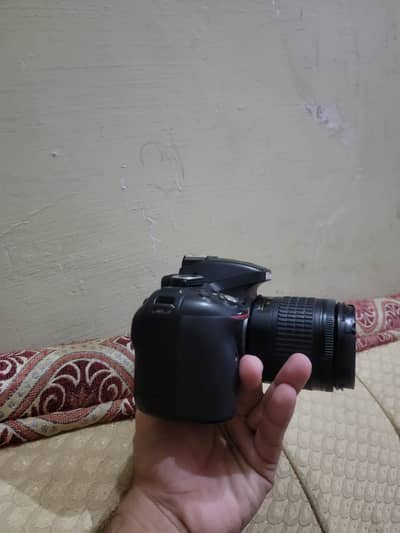 nikon d5300