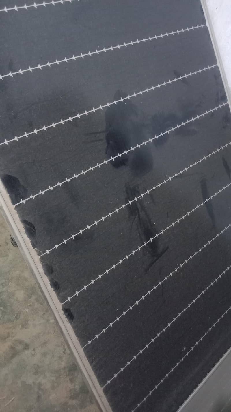 solar panels 1