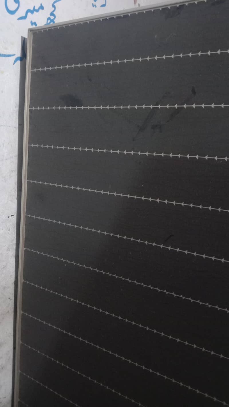 solar panels 3