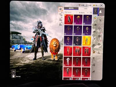 S24 Ultra.    account for sale