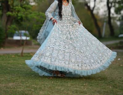 waleema Maxi for Sale Urgent
