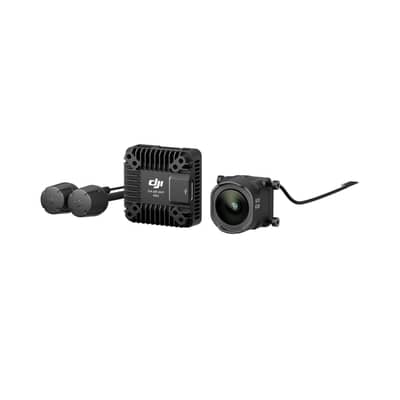 Dji air unit 4 pro
