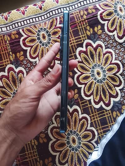 Infinix Hot 40