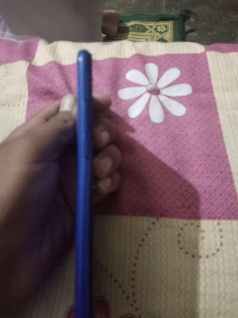 Realme C2 2