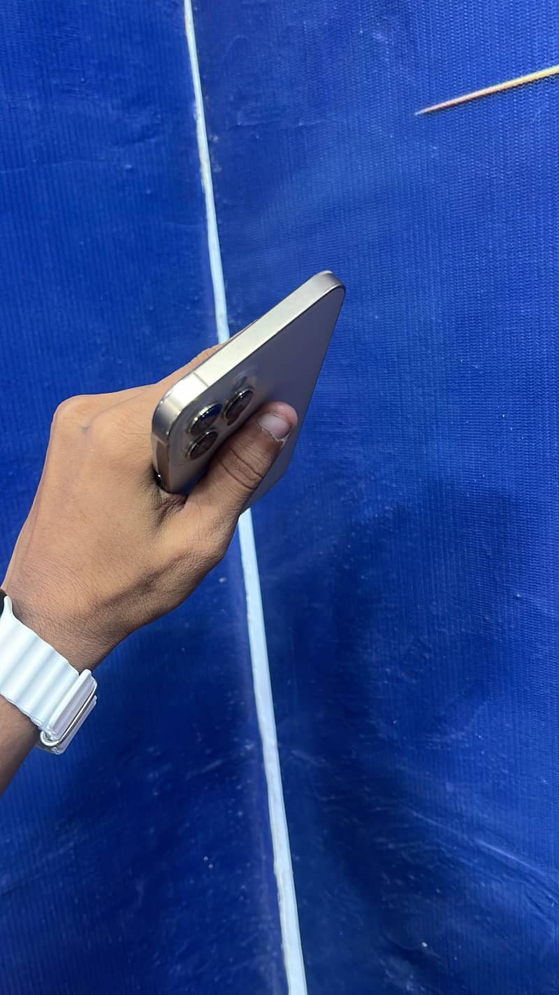 Apple iPhone 12 Pro Max 2