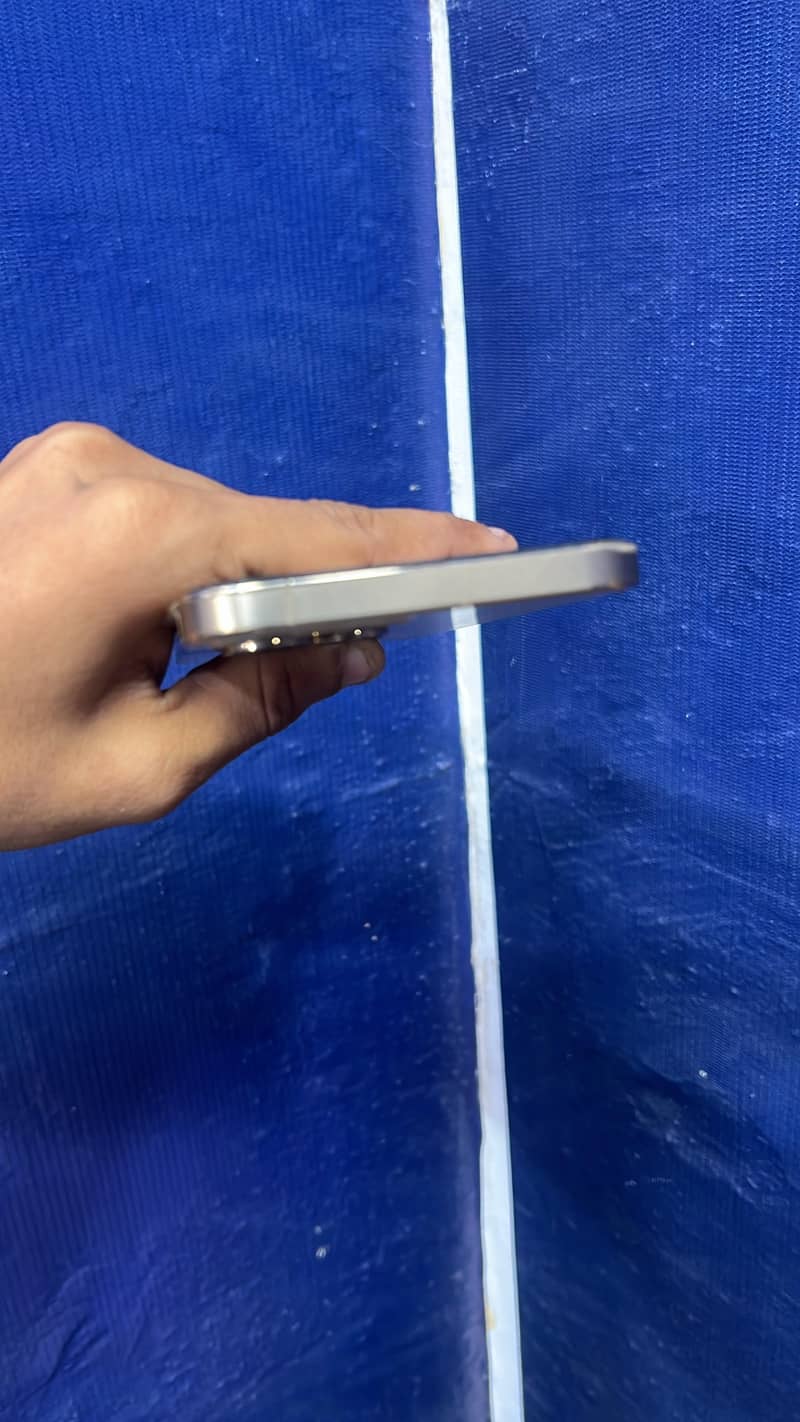 Apple iPhone 12 Pro Max 7