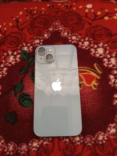 Apple iPhone 14