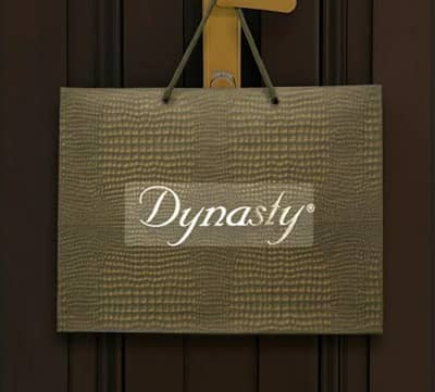 Dynasty galaxy 100% mens branded unstitch suit/dress Whtsap03246205446