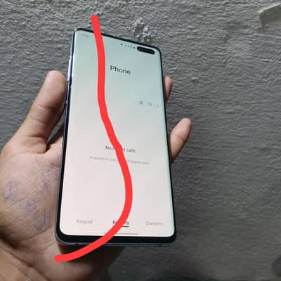 Samsung Mobile S10 5G