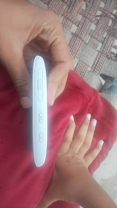 Zte Other Model