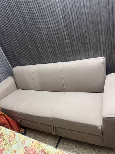 sofa bed for sale