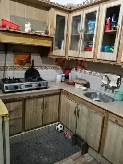 Portion Available for Rent