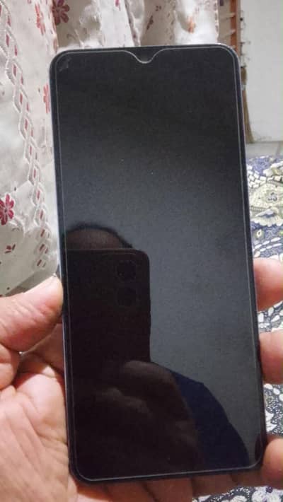 Xiaomi Redmi 14C