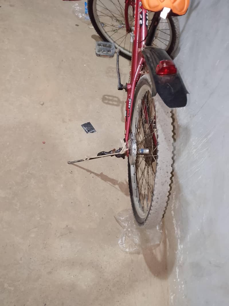 used for cycle 0