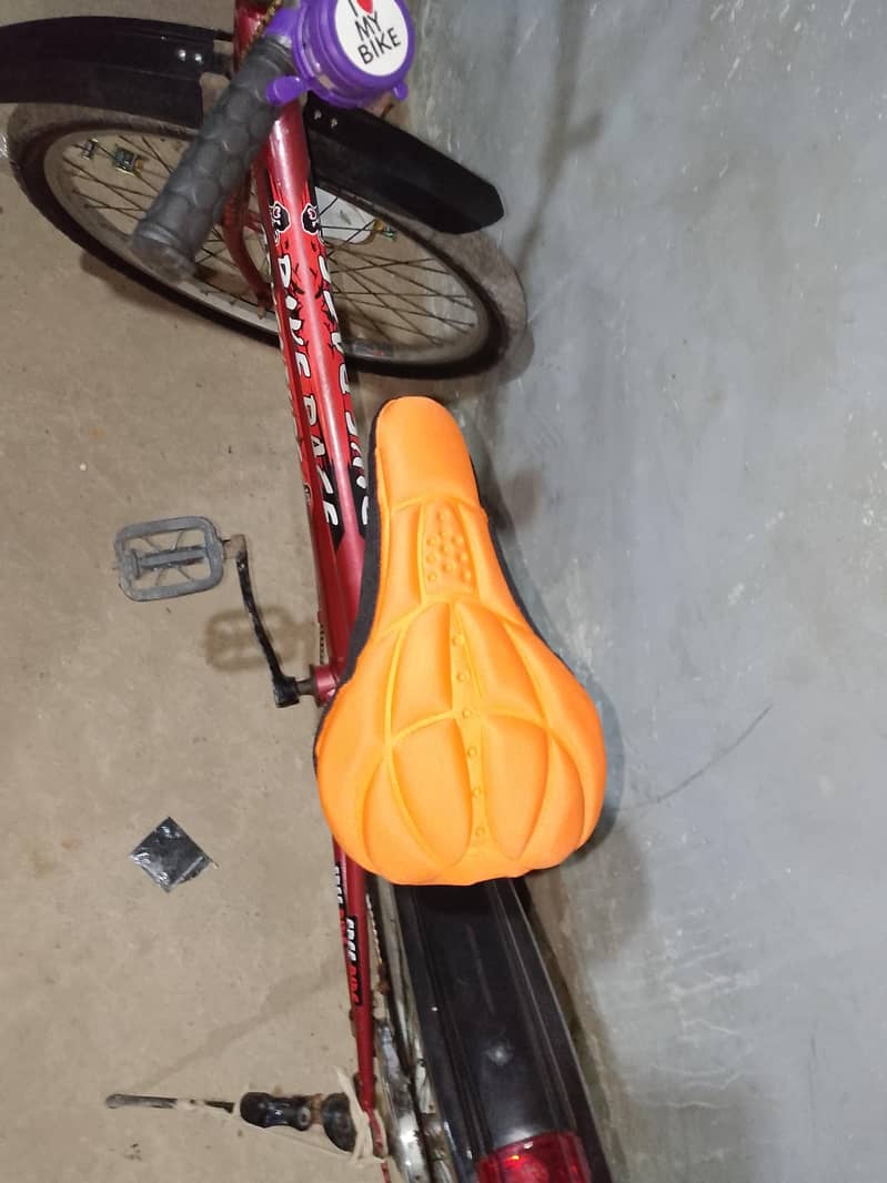 used for cycle 2