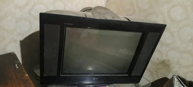 lg tv sale