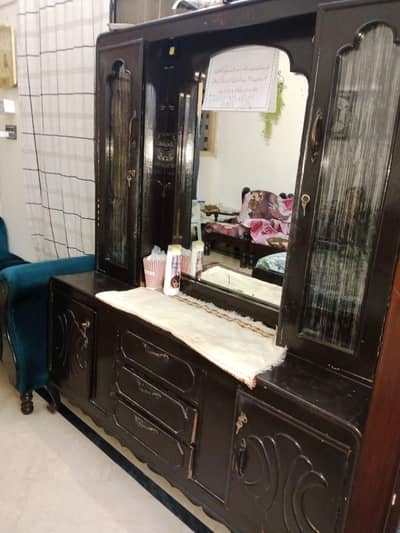 Dressing Table for sale